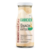 SmoothieCat KRÓLIK 150ml
